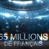 Bande annonce de Rising Star, bientôt sur M6...