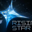 Rising Star : M. Pokora et Cathy Guetta, jurés du nouveau télé-crochet de M6 ?