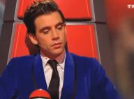 The Voice 3 : Ce qui vous attend lors de ces ultimes auditions à l'aveugle