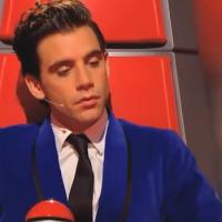 The Voice 3 : Ce qui vous attend lors de ces ultimes auditions à l'aveugle