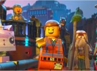 Sorties ciné : Des Lego, du foot, un héros de Game of Thrones et des vampires