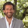 Le beau Paul est le nouveau Bachelor de NT1.