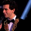 Mika dans The Voice 3, le samedi 22 février 2014 sur TF1