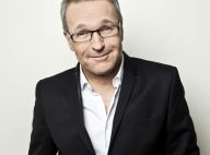 Laurent Ruquier tacle Cyril Hanouna : ''Fais ton émission, ne critique pas''