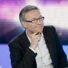 Laurent Ruquier, bientôt de retour sur France 2 en access prime time.