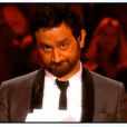 Cyril Hanouna animera-t-il la Nouvelle Star en 2015 ?
