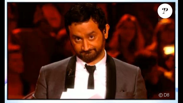 Cyril Hanouna animera-t-il la Nouvelle Star en 2015 ?