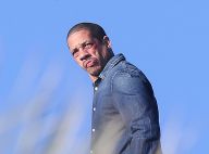 JoeyStarr débarqué d'un avion et attendu au tribunal : Un passager témoigne