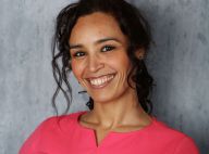Aïda Touihri, célibataire, évoque sa rupture : ''Nous sommes séparés''