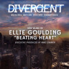 Beating Heart, le titre d'Ellie Goulding pour Divergente.