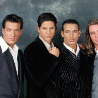 Quentin Elias, Filip Nikolic, Stephen Gately, la malédiction des boysbands