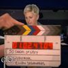 Ellen DeGeneres lit 50 Shades of Grey en 2012.