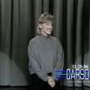 Première apparition dans un show TV américain d'Ellen DeGeneres au Tonigh Show de Johnny Carson, en 1986.