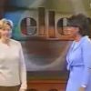 Le coming-out d'Ellen DeGeneres chez Oprah Winfrey en 1997.