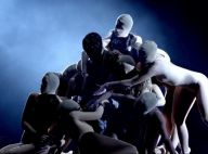 Kanye West : Bientôt au cinéma, et de retour à Paris pour la Fashion Week