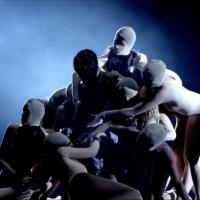 Kanye West : Bientôt au cinéma, et de retour à Paris pour la Fashion Week
