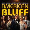 American Bluff, nommé à l'Oscar du meilleur film.