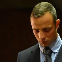 Oscar Pistorius, le procès : Des ''cris terribles'' entendus la nuit du meurtre