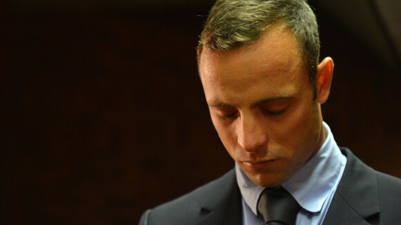 Oscar Pistorius, le procès : Des ''cris terribles'' entendus la nuit du meurtre