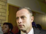 Oscar Pistorius, le procès: Un témoin en larmes, une dispute et des 'bang, bang'