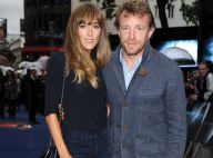 Guy Ritchie, bientôt un 5e enfant ? Les rondeurs de Jacqui disent que oui