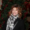 Florence Pernel - 20eme Prix du producteur francais de télévision au Théâtre Mogador à Paris, le 9 décembre 2013.