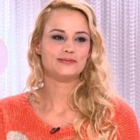 Elodie Gossuin enceinte de jumeaux : Pourquoi elle a 'fait la gueule' à Bertrand