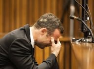 Oscar Pistorius, le procès : Son ex le charge, la défense embarrassée