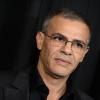 Abdellatif Kechiche à Los Angeles, le 11 janvier 2014.