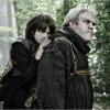 Kristian Nairn dans Game of Thrones.