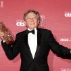 Salaires des réalisateurs : Roman Polanski en tête et tendance à l'inflation