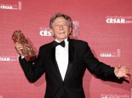 Salaires des réalisateurs : Roman Polanski en tête et tendance à l'inflation