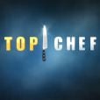 Top Chef 2014, tous les lundis soirs sur M6.