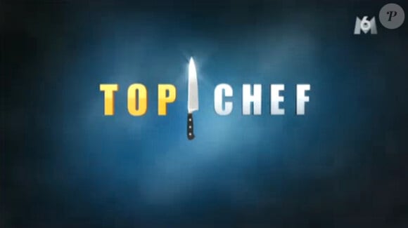 Top Chef 2014, tous les lundis soirs sur M6.