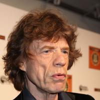Suicide de L'Wren Scott - Mick Jagger, dévasté : ''Je ne comprends pas''