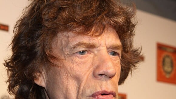 Suicide de L'Wren Scott - Mick Jagger, dévasté : ''Je ne comprends pas''