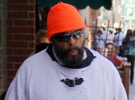 Mister T. : Roi du ring bientôt honoré et toujours en forme à 61 ans