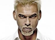 Satya Oblette : Le top revient sur ses sombres secrets de famille...