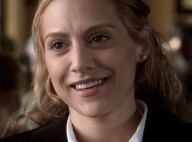 Brittany Murphy : Son ultime film sort quatre ans après sa mort