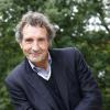 Jean-Jacques Bourdin en septembre 2013 à Paris.