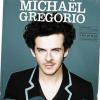 Michael Gregorio en tournée avec En Concerts.