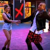 Chris Brown : Dragueur et danseur hors pair dans ''Loyal'', son nouveau clip