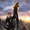 Bande-annonce du film Divergente en salles le 9 avril