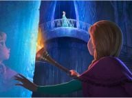 La Reine des Neiges, plus gros succès au box-office pour un film d'animation !