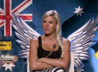 Les Anges de la télé-réalité 6 - Amélie : ''Je suis au bout de ma vie, saoulée''