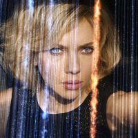 Lucy, avec Scarlett Johansson : La bande-annonce événement du nouveau Besson