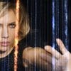 Scarlett Johansson, sublime pour le film Lucy, de Luc Besson (Photo : Jessical Forde)