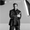 Mel Gibson sur l'une des affiches-personnages d'Expendables 3.