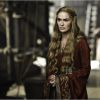 Lena Headey est Cersei Lannister dans dans "Game of Thrones" (2011-2014).
