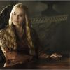 Lena Headey est Cersei Lannister dans dans "Game of Thrones" (2011-2014).